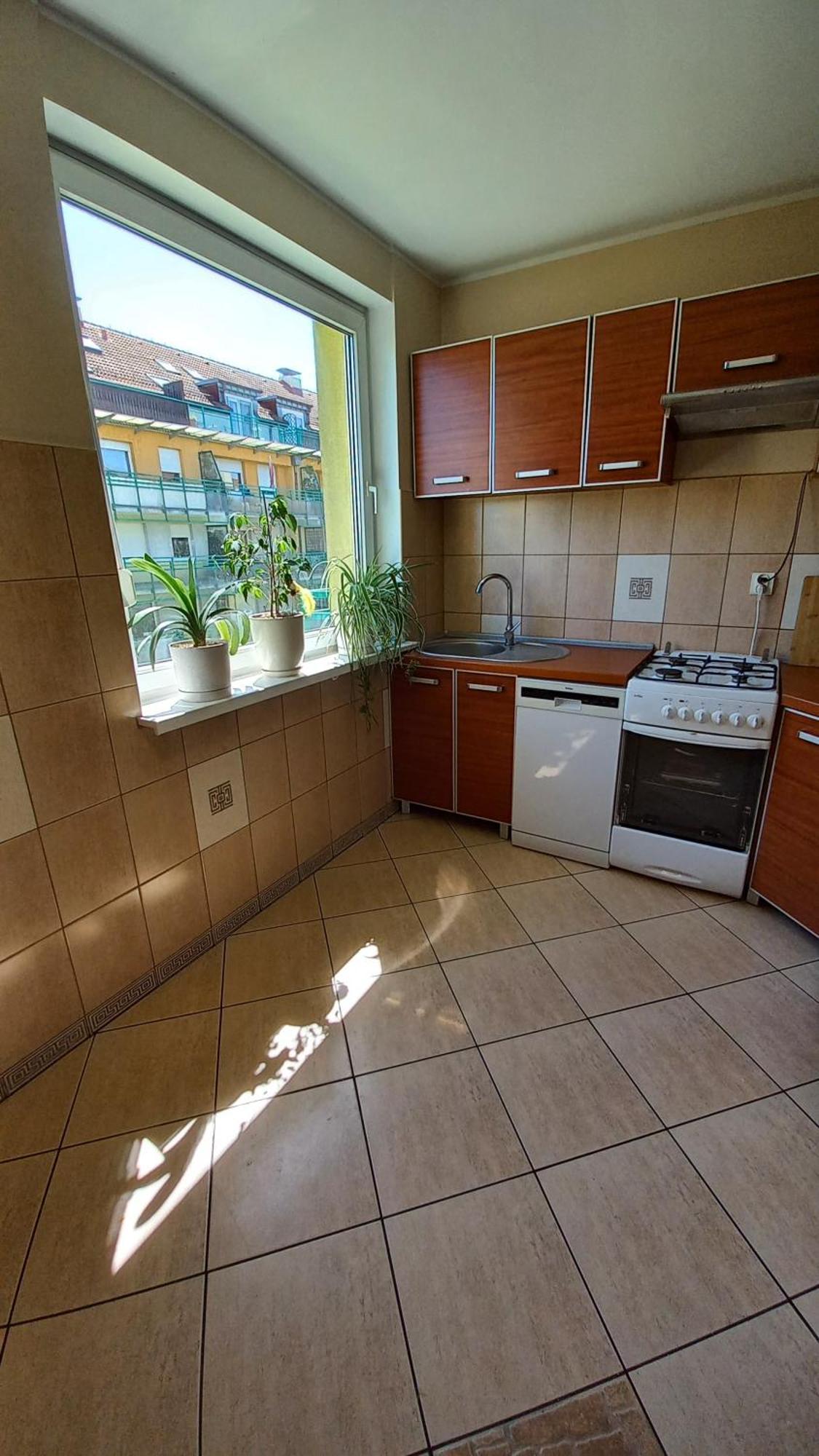 Rodzinny Apartament Blisko Hali Stulecia I Zoo Breslavia Esterno foto