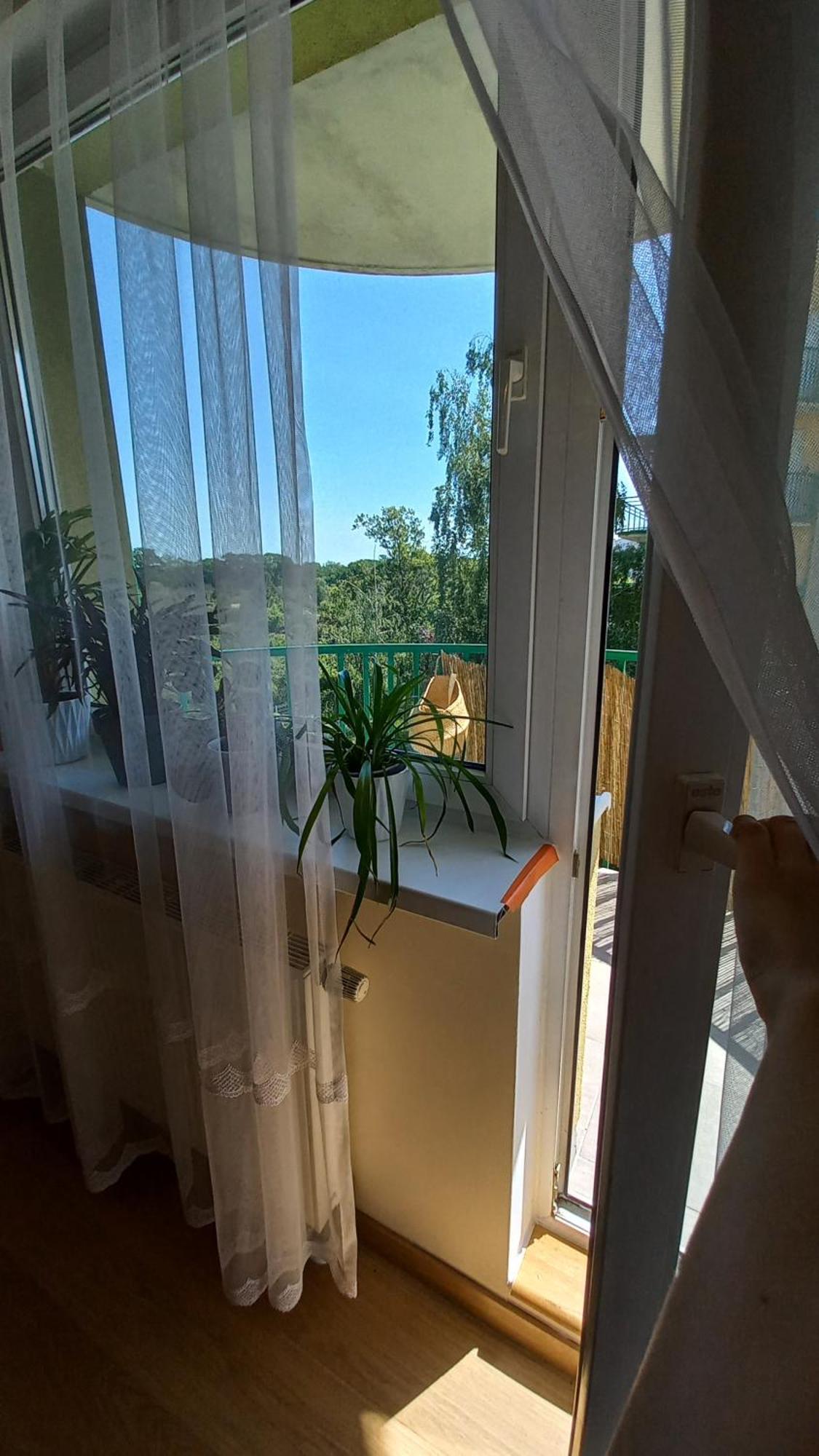 Rodzinny Apartament Blisko Hali Stulecia I Zoo Breslavia Esterno foto