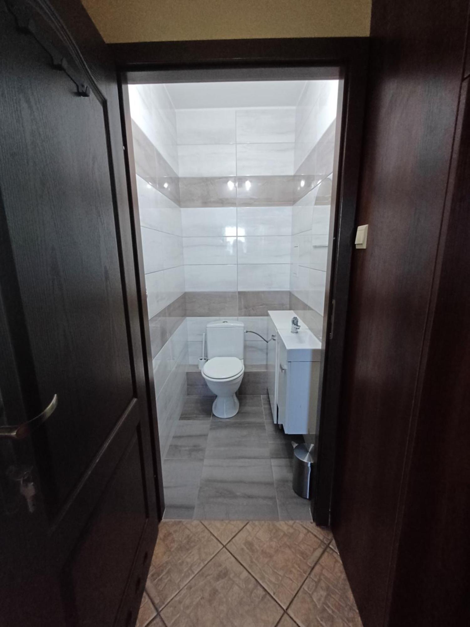 Rodzinny Apartament Blisko Hali Stulecia I Zoo Breslavia Esterno foto