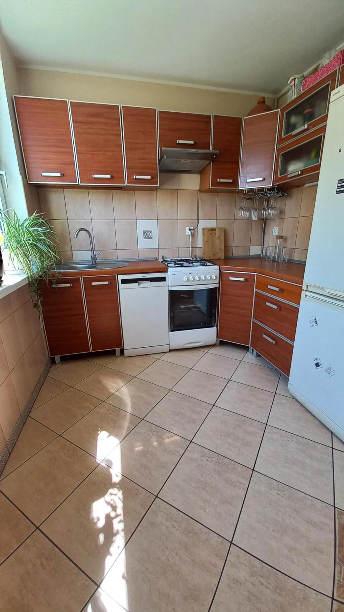 Rodzinny Apartament Blisko Hali Stulecia I Zoo Breslavia Esterno foto