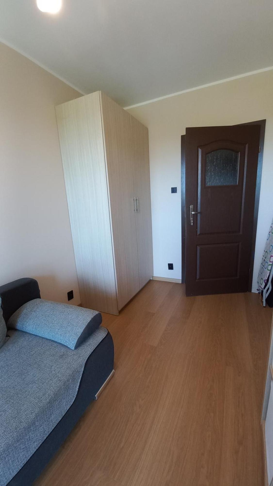 Rodzinny Apartament Blisko Hali Stulecia I Zoo Breslavia Esterno foto