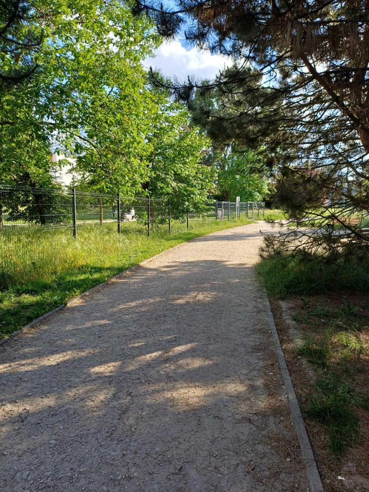 Rodzinny Apartament Blisko Hali Stulecia I Zoo Breslavia Esterno foto